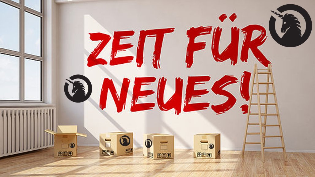 SpaViventShop's tweet photo. Wir ziehen um! Wir sind bald nurnoch auf Facebook und Instagram (spa_Vivent) zu finden. Wir freuen uns, wenn Ihr uns begleiten würdet! https://t.co/LqJJLu8H3H