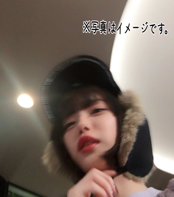 市川美織のtwitterアーカイブ 17年10月23日 Arkaibu Project48 市川美織のtwitterアーカイブ 17年10月23日 Arkaibu Project48