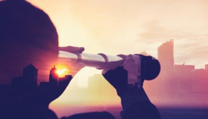 Futuresplatform's tweet image. Don't miss the most important #future #trends and subscribe to Future Proof Digest now! #futureproofblog #foresight bit.ly/2wO55k3