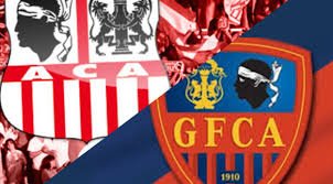 CORSE_FOOTBALL's tweet photo. ACA-GFCA, l'avant match #ACAGFCA  
CLIQUEZ sur le lien ci dessous
https://t.co/DmPTsmeKtW https://t.co/TCsP9a4ybF