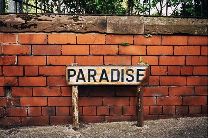 OurStreets_'s tweet photo. @endlessproof is taking over the OS IG account this week. Go check it out! https://t.co/q9Khs4hsFn https://t.co/vdCmt5x87Z