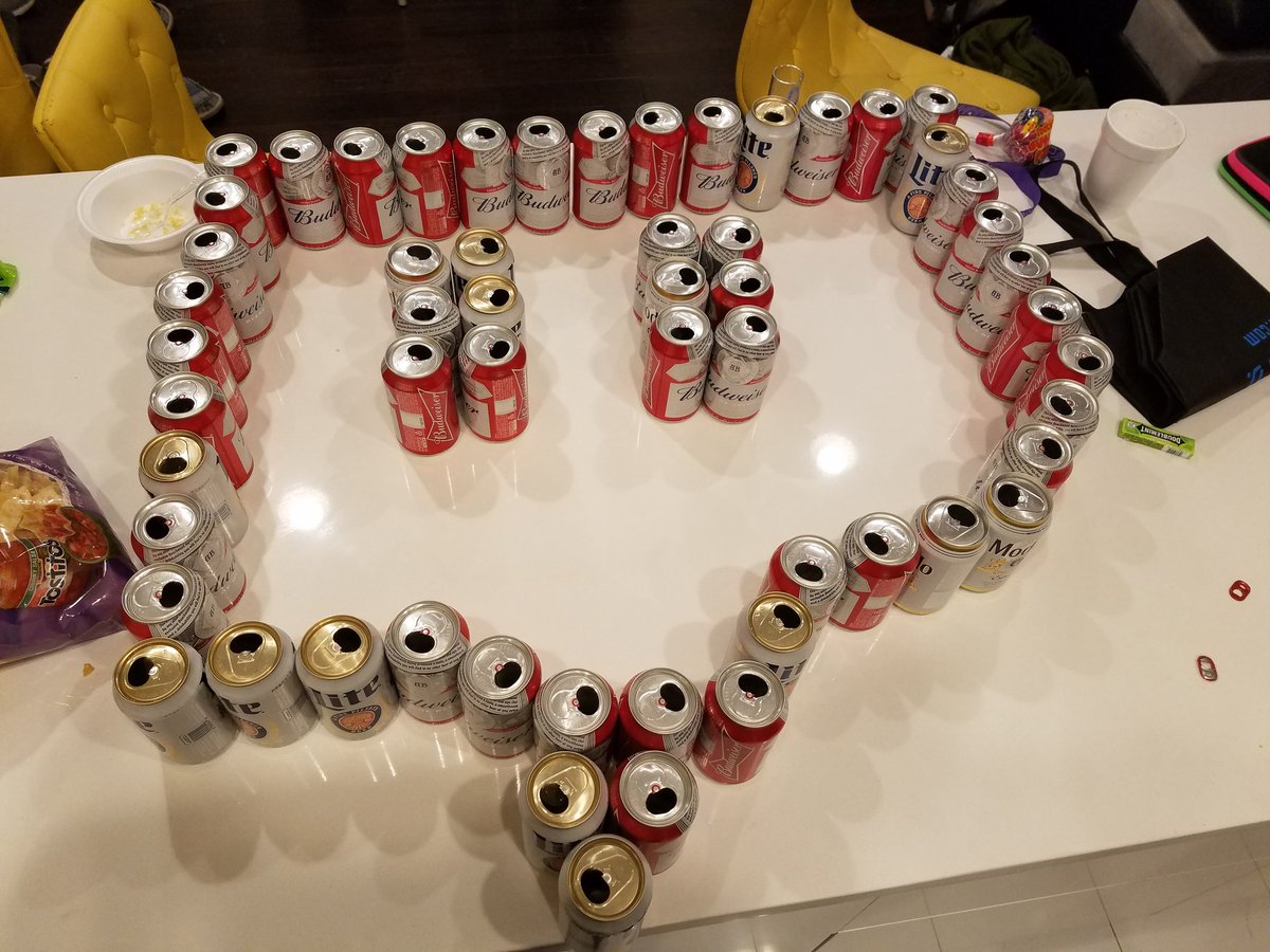 CaptainStraz🏴‍☠ tweet media