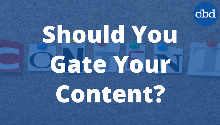 We take a look at the 3 options for providing access to content and how they can be used:

buff.ly/2yDoHve
