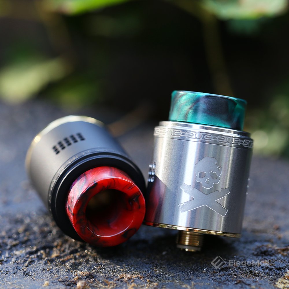 ElegoMall's tweet photo. Know #BonzaRDA by Vandy Vape is on fire now!?

order now>> https://t.co/mbVVO2FhGh
#vandyvapebonza #bonzatank ##bestrda ##elegomall https://t.co/J8lgKi32ai