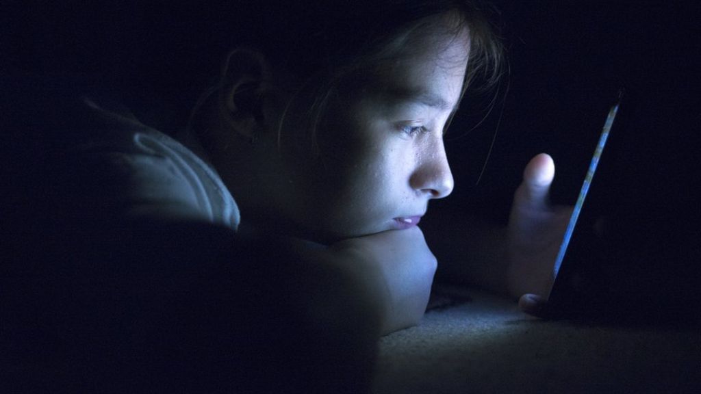 DavidBashford's tweet photo. Remove ads that appeal to children, gambling sites told https://t.co/FPuQQNQSEV #BBC #BBCTechnology https://t.co/O3YTuU9KVO