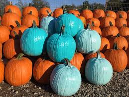 Res_Allergy's tweet photo. Taste of Pumpkin is so tempting....But it may cause allergy to you https://t.co/EcPohAwnNQ