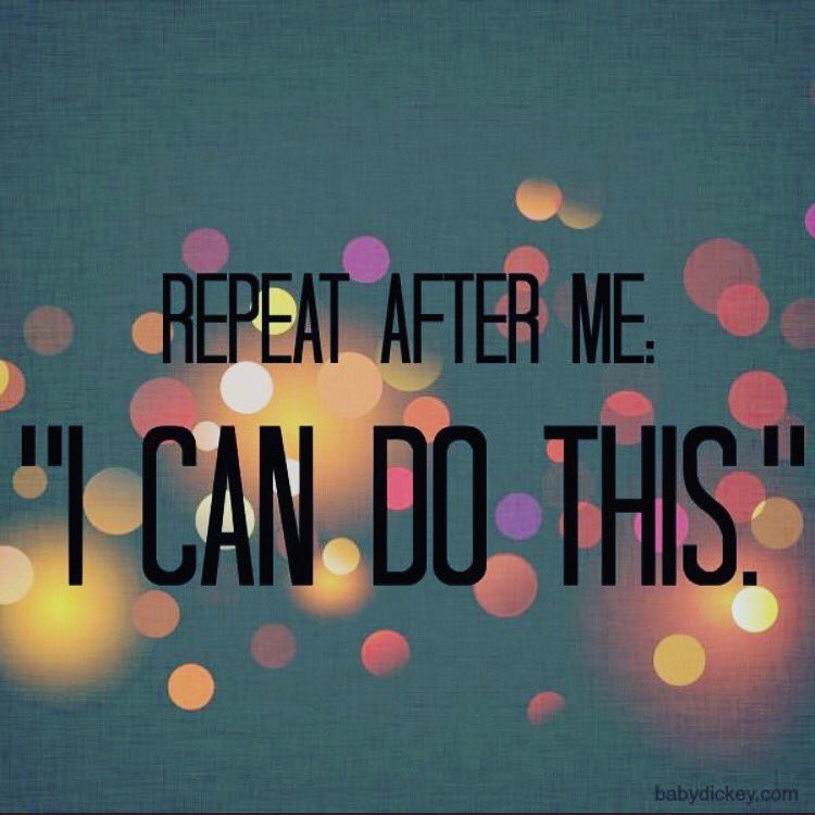 WeAreRebelfit's tweet photo. It’s Monday morning, let’s get motivated rebels we can totally smash this week 💪🏼👌🏼👍🏼#rebelfit #rebellife #winterwarrior #jointherebellion https://t.co/GGU1SLgRK4