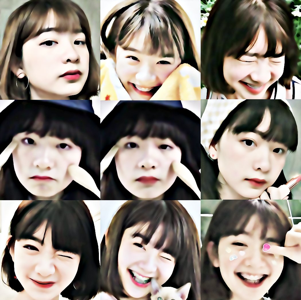 🧸🥛 𓈒 tweet media