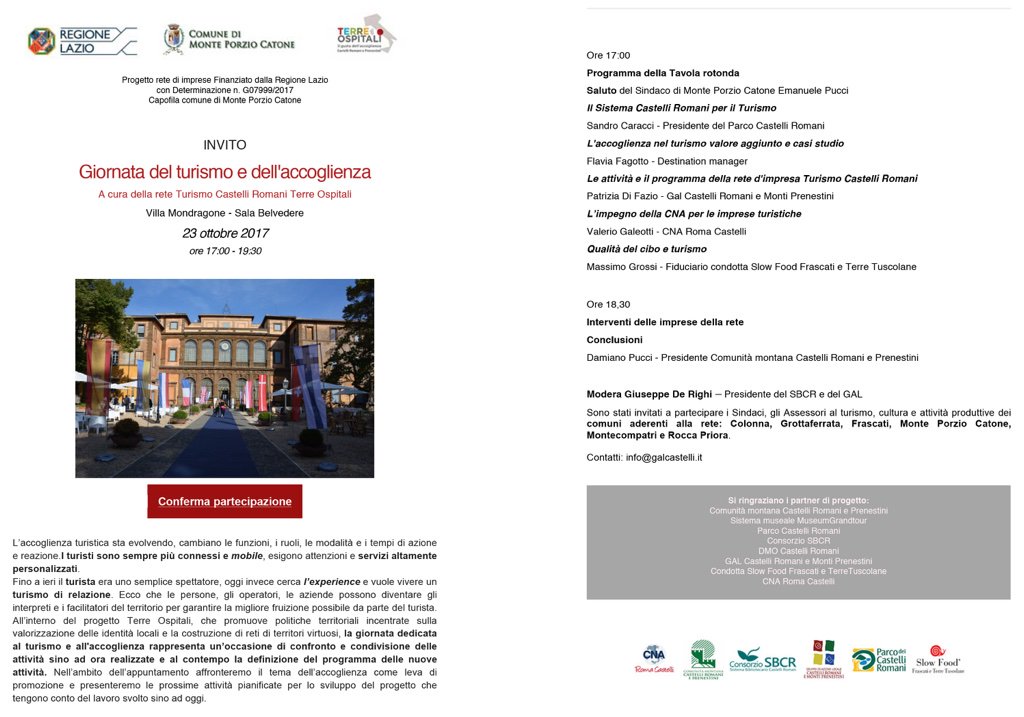 galcastelli tweet media