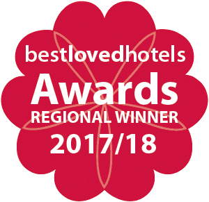 Esin_Inspired's tweet photo. Congrats to all the @BestLovedHotels Regional Winners &amp; good luck to the finalists! Looking forward to the #Bestlovedawards ceremony 13Nov! https://t.co/AJWx0kMNjR
