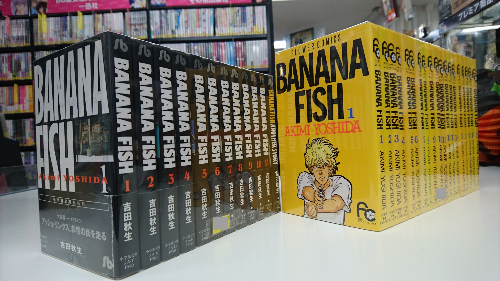 K-BOOKS キャラ館 on X: K-BOOKS キャラ館 on X: