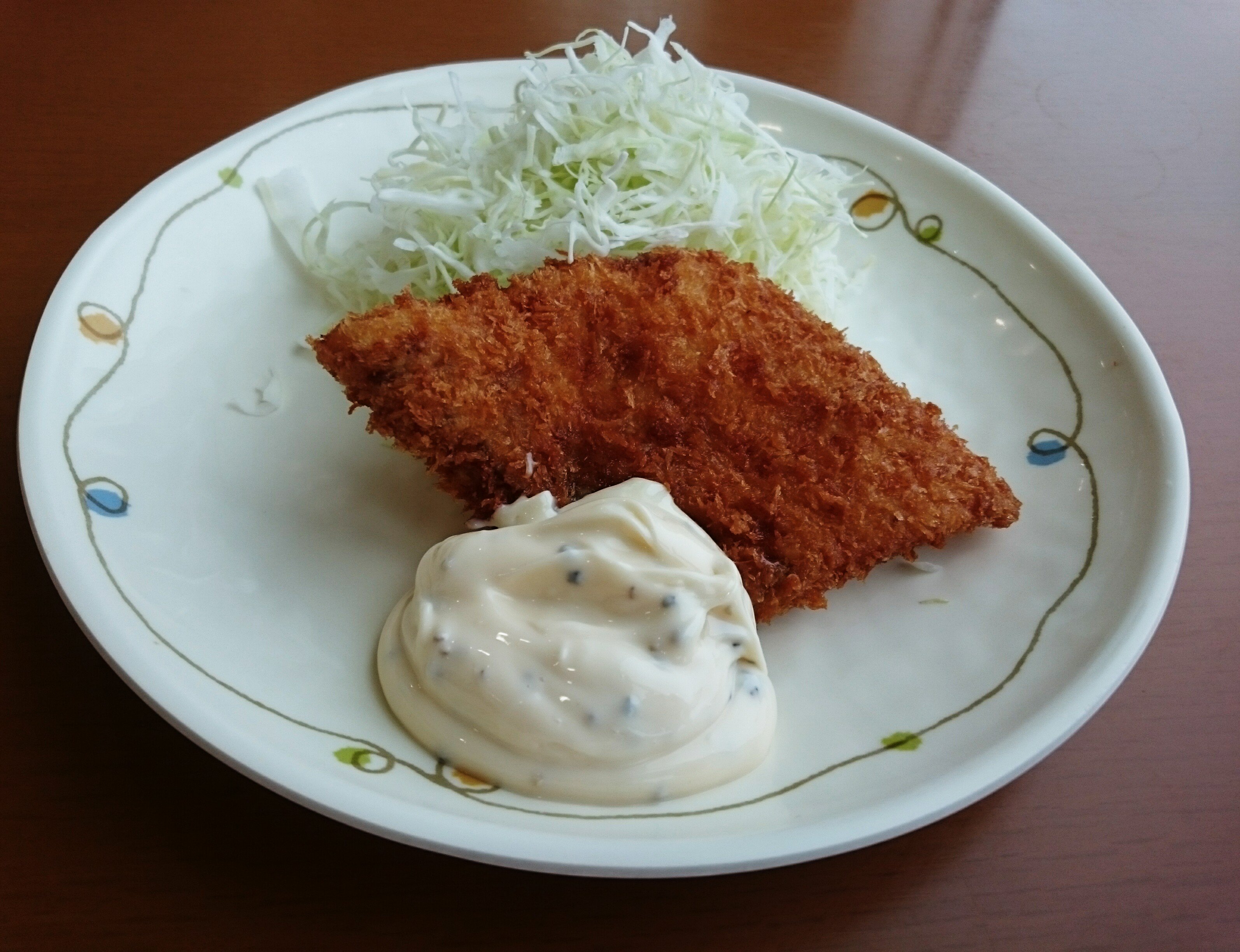 تويتر 京大生協 桂 على تويتر 今週のお奨め夕食メニューは タンドリーチキン 298円 和風豚キムチ 257円 あぶら鰈の フライ 257円 となります あぶら鰈のフライは こちらで作った自家製のフライとなります 是非お召し上がりください 桂食堂部 才木