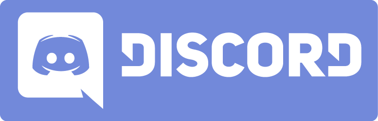 Join our Discord! You are welcome – discord.gg/Vj6wqHE