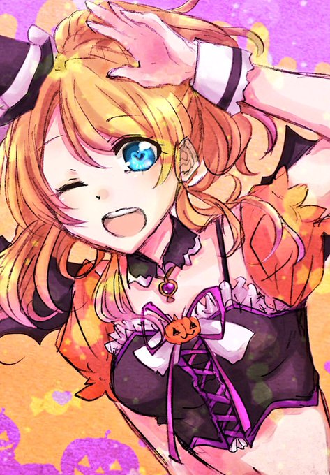 絢瀬絵里の生誕祭17のtwitterイラスト検索結果 絢瀬絵里の生誕祭17のtwitterイラスト検索結果