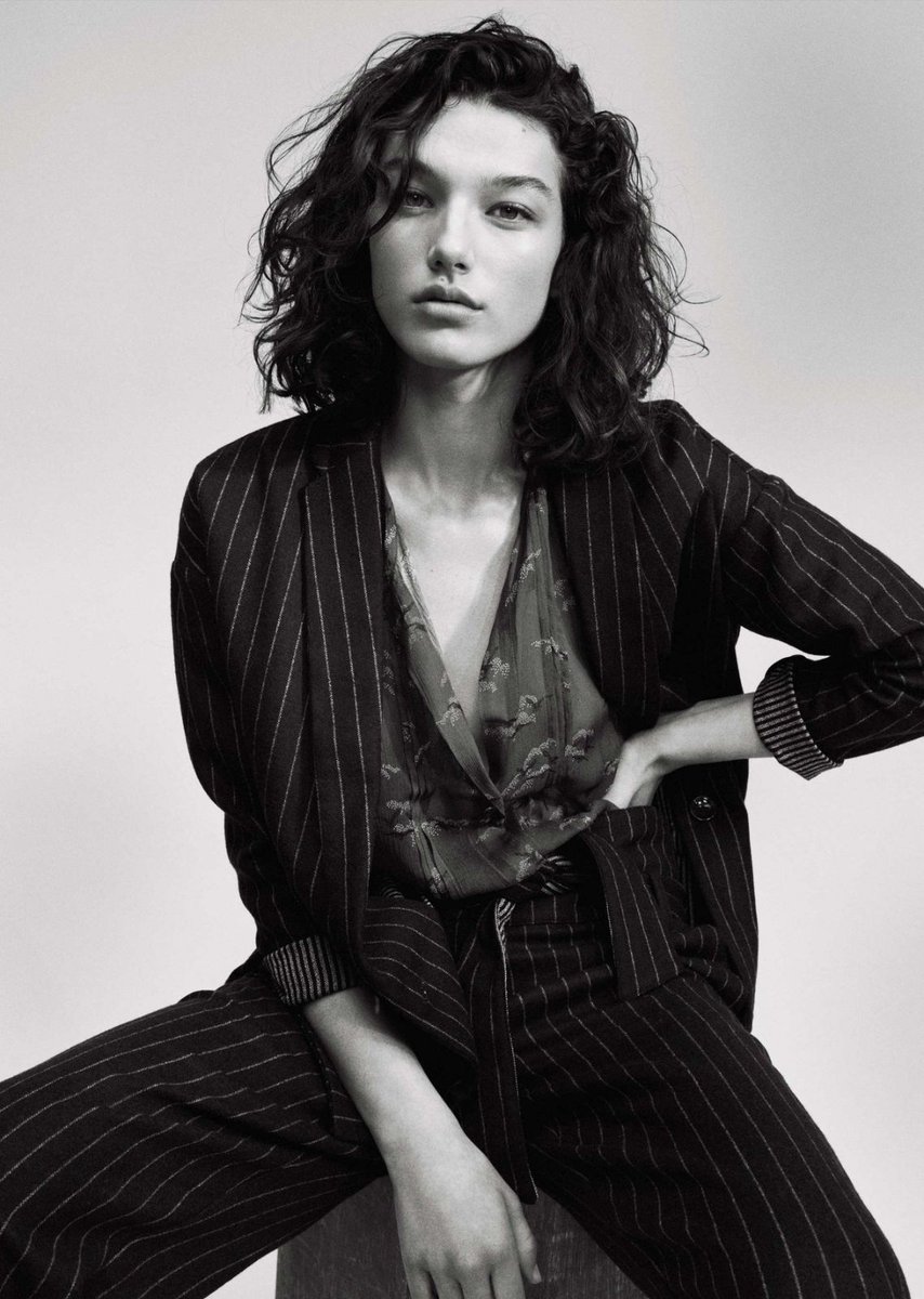 Bahnhof Shop tweet media