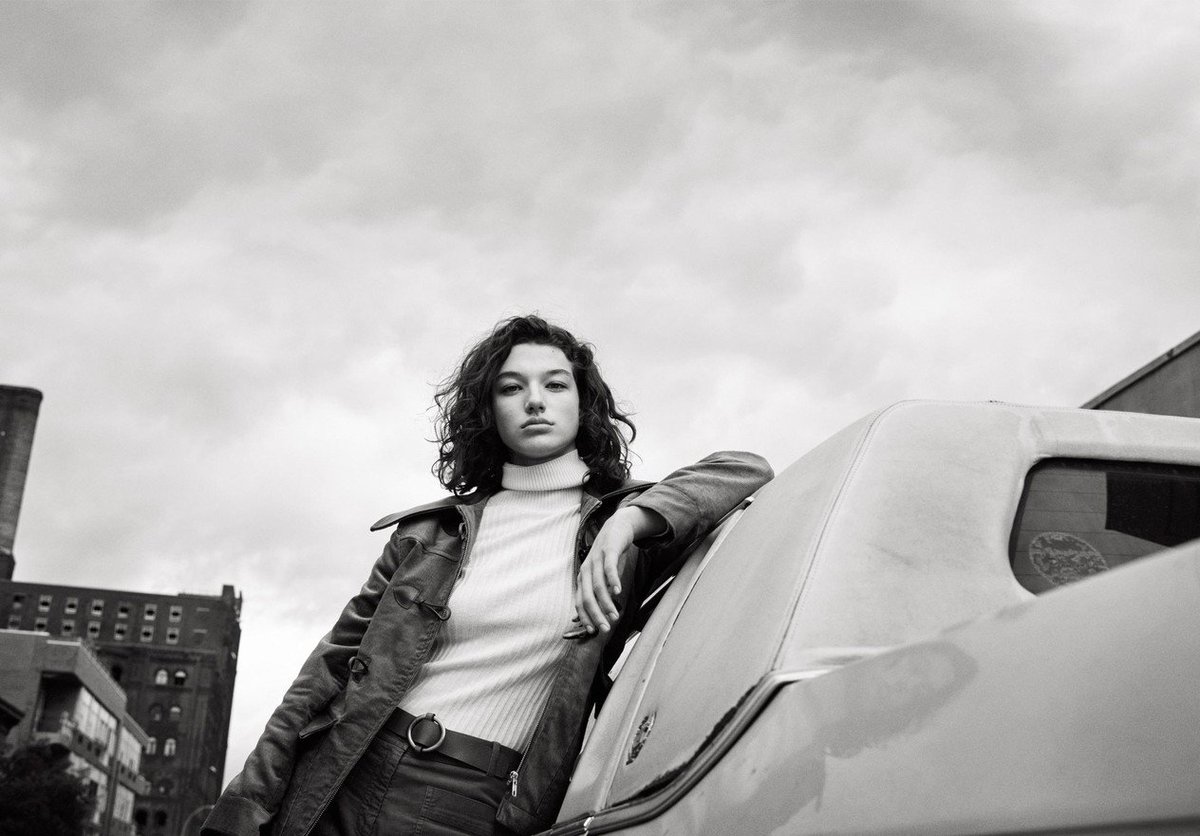 Bahnhof Shop tweet media