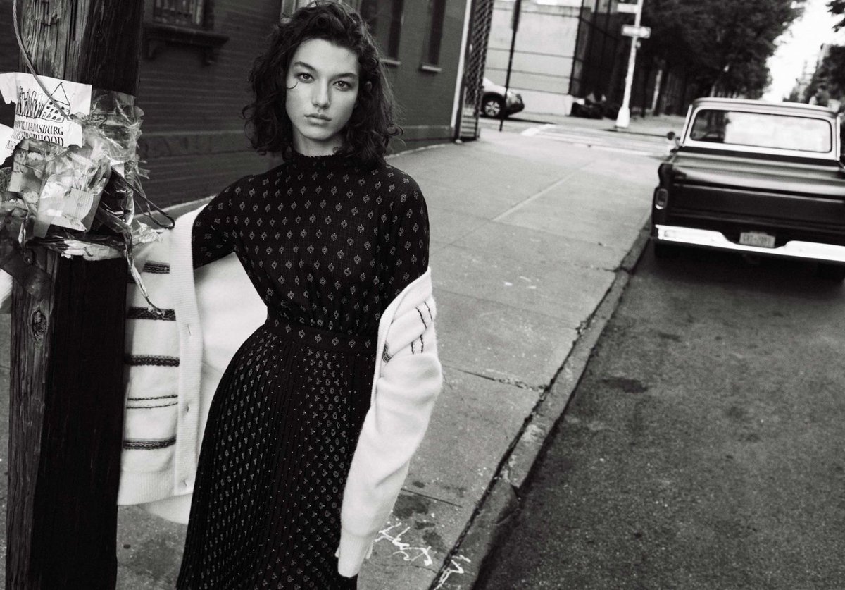 Bahnhof Shop tweet media