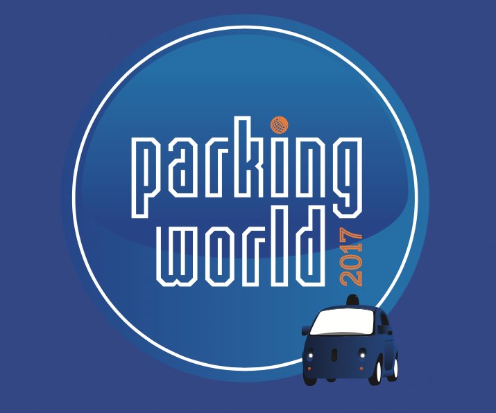 The parking world is driving forward on electric vehicles, better air quality and public engagement 
transportxtra.com/publications/p… 
#ParkingWorld