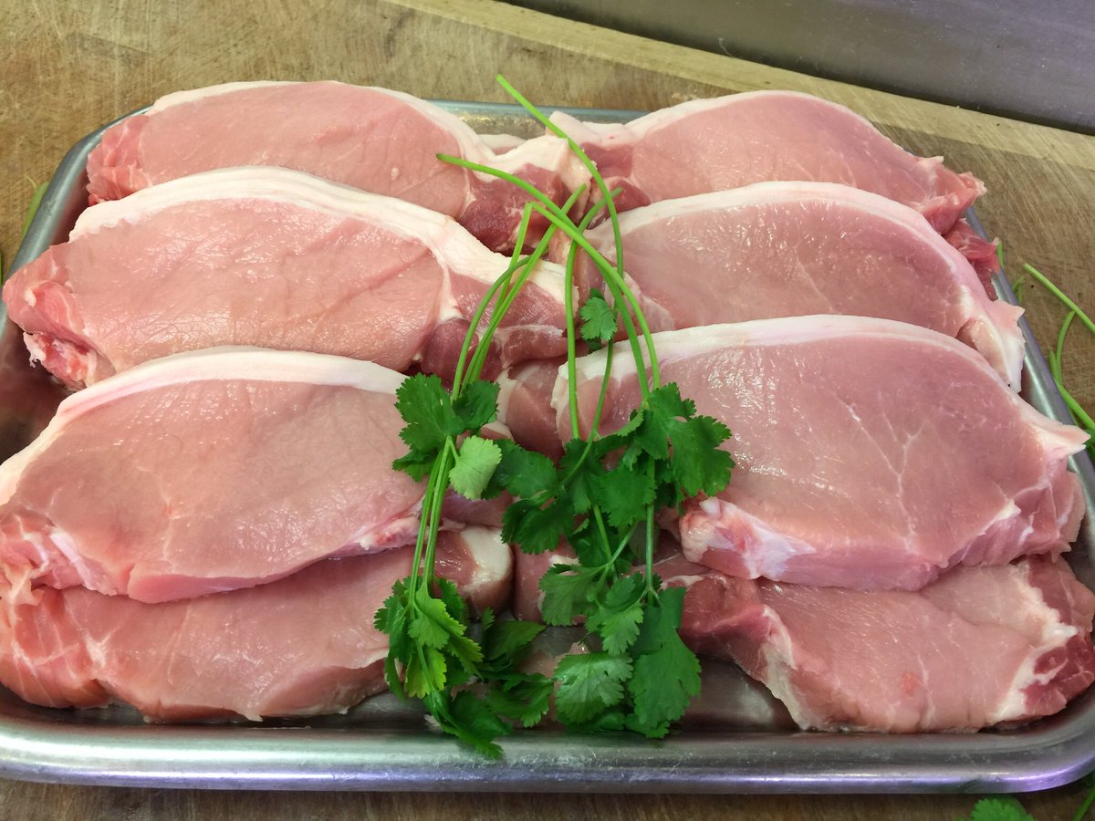 Paul's of Whitstable tweet media