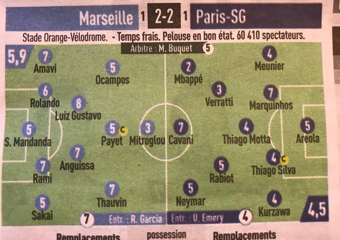 View image on Twitter