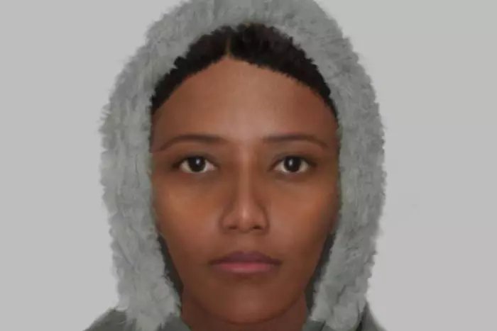 LeedsNews's tweet photo. Female robber targeted other women at knifepoint in Headingley and Meanwood

https://t.co/4nDyaYNJ5x https://t.co/XB109uurOh