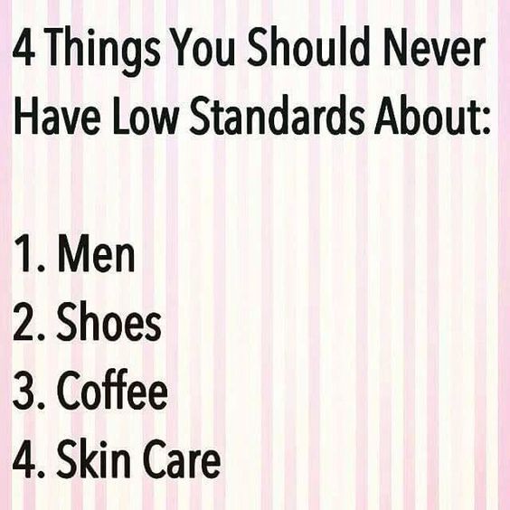 AestheticsCen's tweet photo. Happy new week!
#loveyourself #loveyourskin #youarevalueable #youarebeautiful https://t.co/kkwazZUfJU