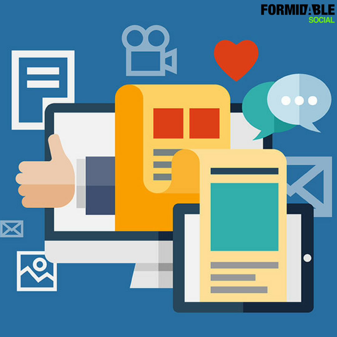 formidablebrand's tweet photo. Instagram, Twitter, Facebook and more. We have a solution for you! https://t.co/6yMMfRev8t is your answer #Social #Media #Formidable https://t.co/8ykEDrXiMz