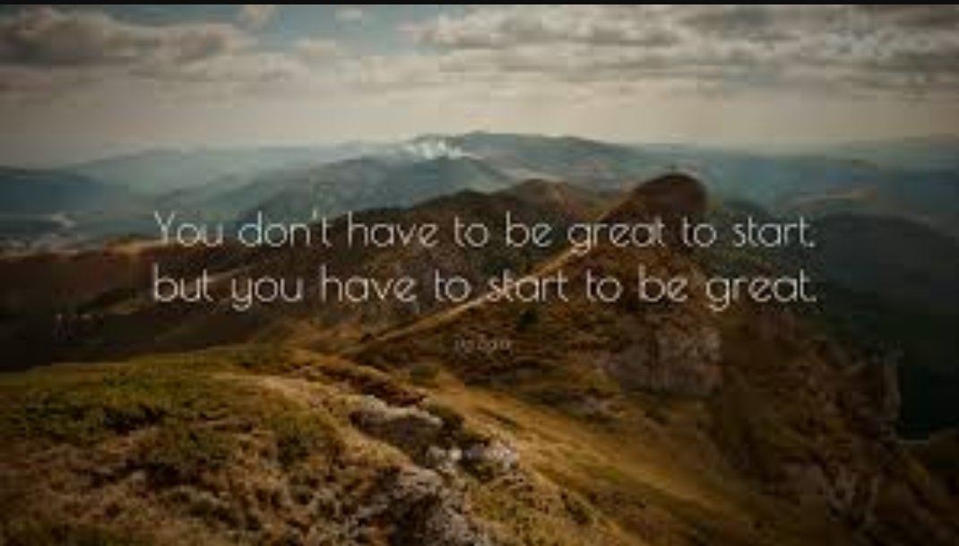 JDoorway's tweet photo. #inspirationmonday #InspirationalQuotes https://t.co/fgJc5MpR0Y