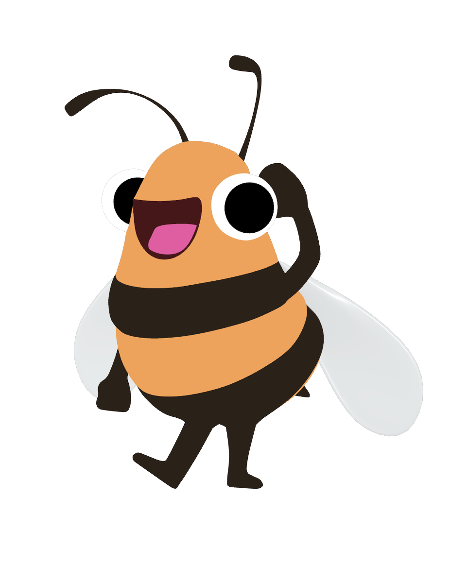 Active_Response's tweet photo. @ITVLorraine @buzzbeeyks is a Big Fan & asks can He come & tell U about His #Bee_Kind #BeeSafe Campaign 2protect Children/Vulnerable People? https://t.co/A2Ik3lgZhe
