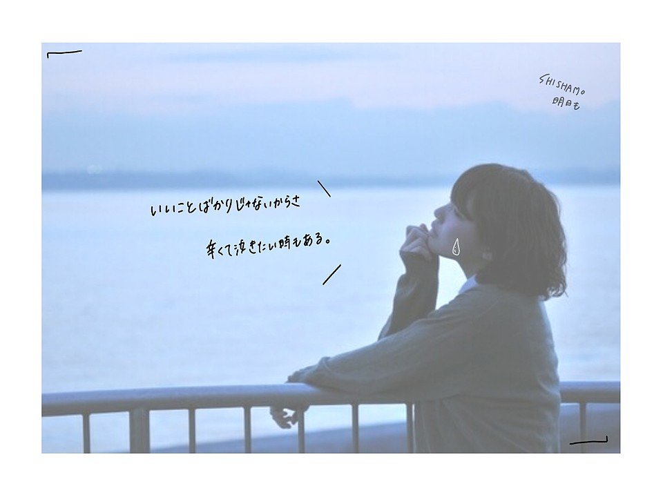 tsukuyomi_shiu tweet picture