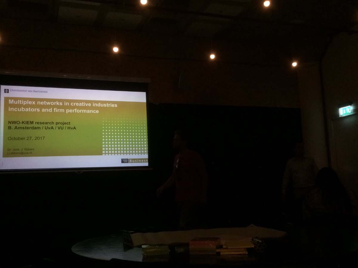 Wouter Groot tweet media