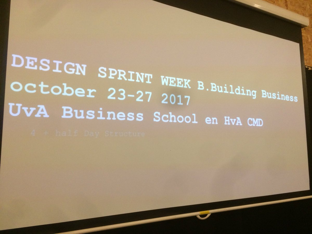 Wouter Groot tweet media