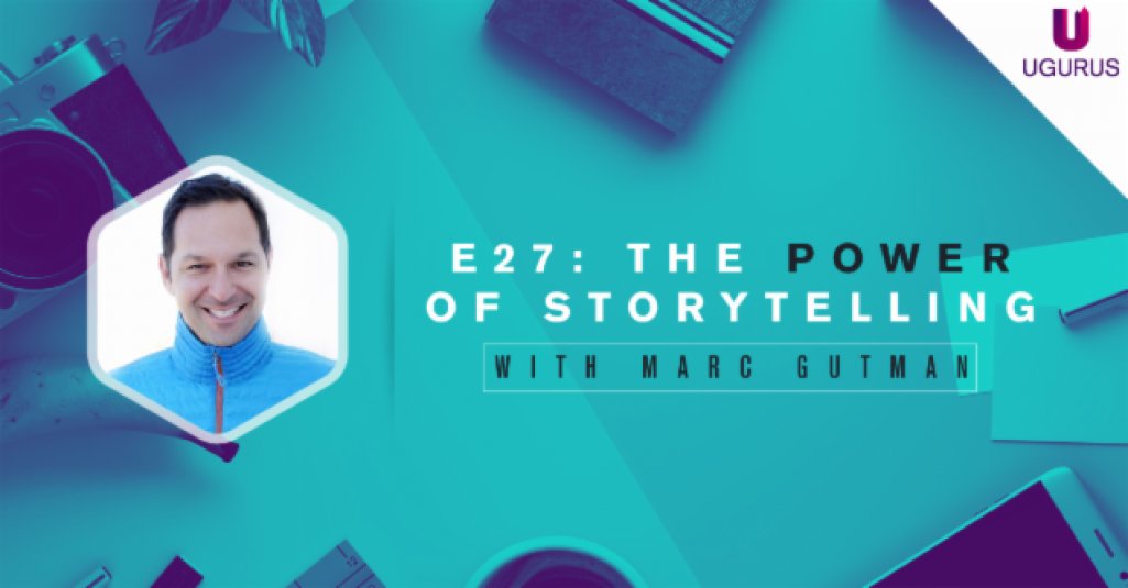 inqumcom's tweet photo. Storytelling is key in branding and building your #business. Learn how you can get started right now from @WILDSTORY https://t.co/r3qPzi8bME https://t.co/KjjpM4AUUQ