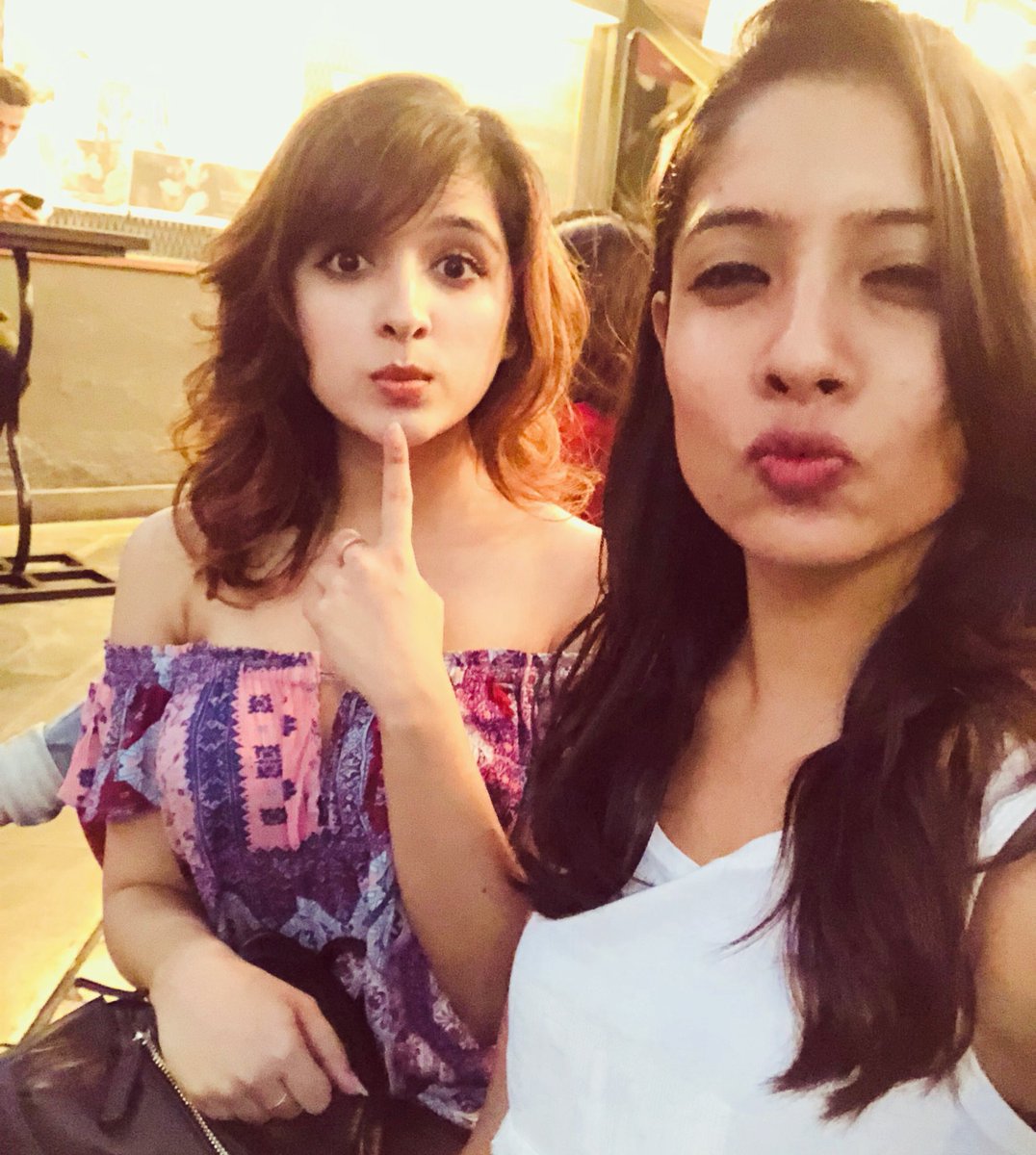 ShirleySetia's tweet photo. 🤔 https://t.co/CgRjV7oZbR