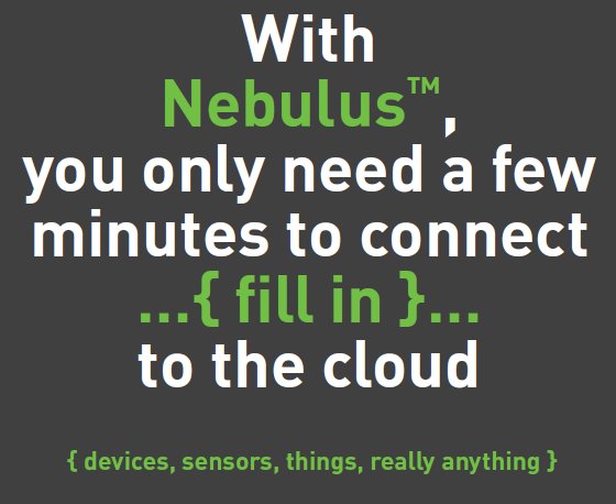NebulusIoT's tweet photo. Make hybrid cloud and #IoT edge  scenarios a reality with the @nebulusiot Gateway. https://t.co/blz21vG6uc https://t.co/oCc1TbRyBo