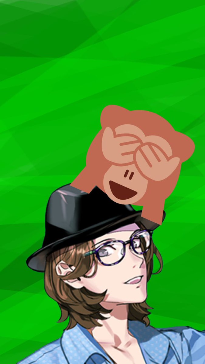藍那 壁紙作ってみました 第1弾 欲しい方はリプ Rtお願いします うたプリ好きさんと繋がりたい うたプリクラスタさんと繋がりたい 寿嶺二 カミュ 一十木音也 一ノ瀬トキヤ 藍那 壁紙作ってみました 第1弾 欲しい方はリプ Rtお願いします うたプリ好きさんと繋がりたい うたプリクラスタさんと繋がりたい 寿嶺二 カミュ 一十木音也 一ノ瀬トキヤ