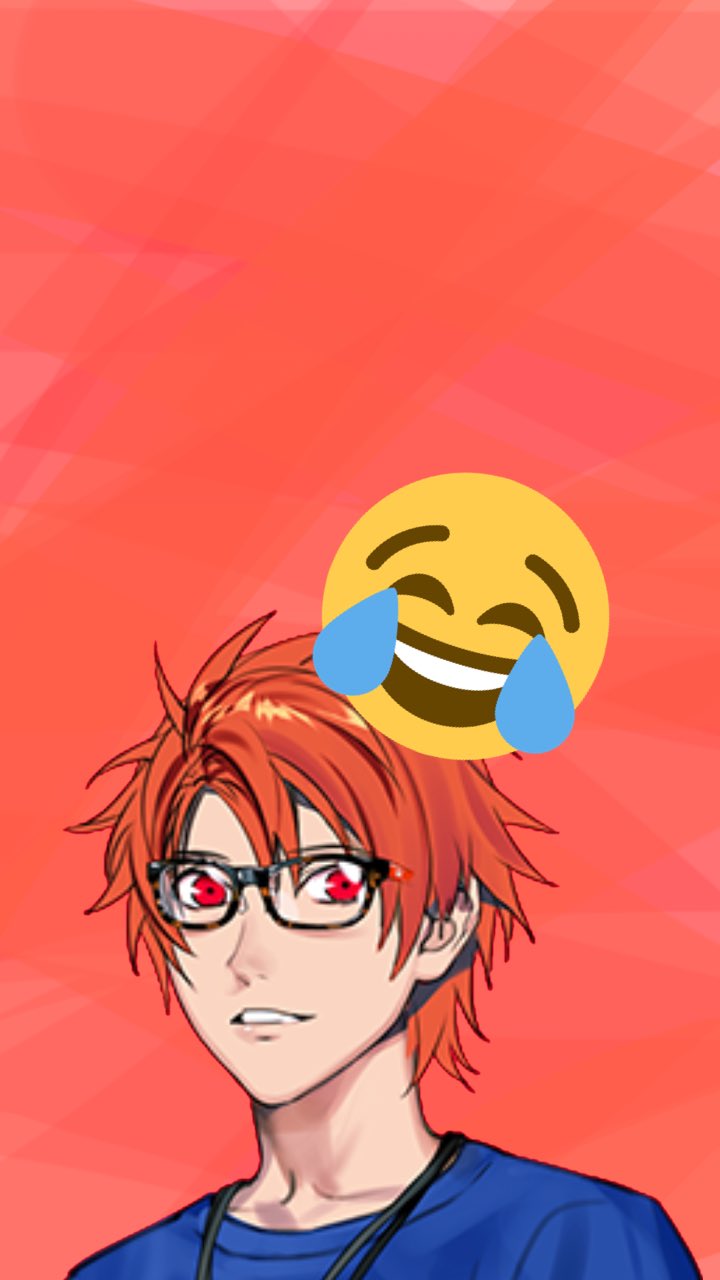 藍那 壁紙作ってみました 第1弾 欲しい方はリプ Rtお願いします うたプリ好きさんと繋がりたい うたプリクラスタさんと繋がりたい 寿嶺二 カミュ 一十木音也 一ノ瀬トキヤ T Co J00mdotgko Twitter