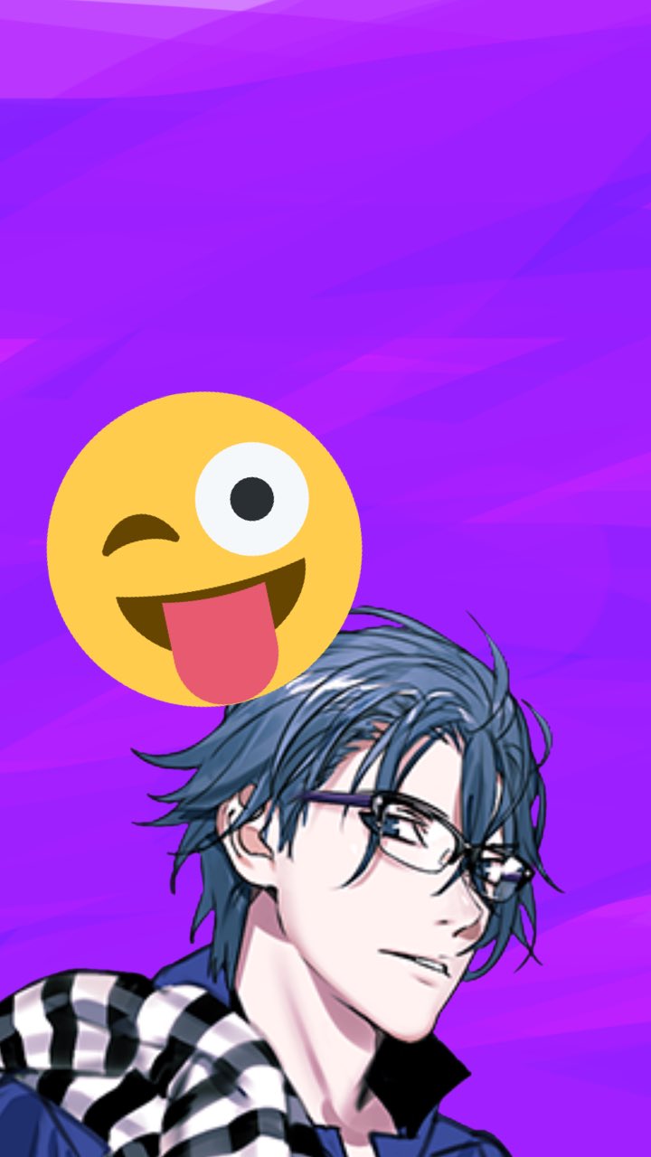 藍那 壁紙作ってみました 第1弾 欲しい方はリプ Rtお願いします うたプリ好きさんと繋がりたい うたプリクラスタさんと繋がりたい 寿嶺二 カミュ 一十木音也 一ノ瀬トキヤ T Co J00mdotgko Twitter
