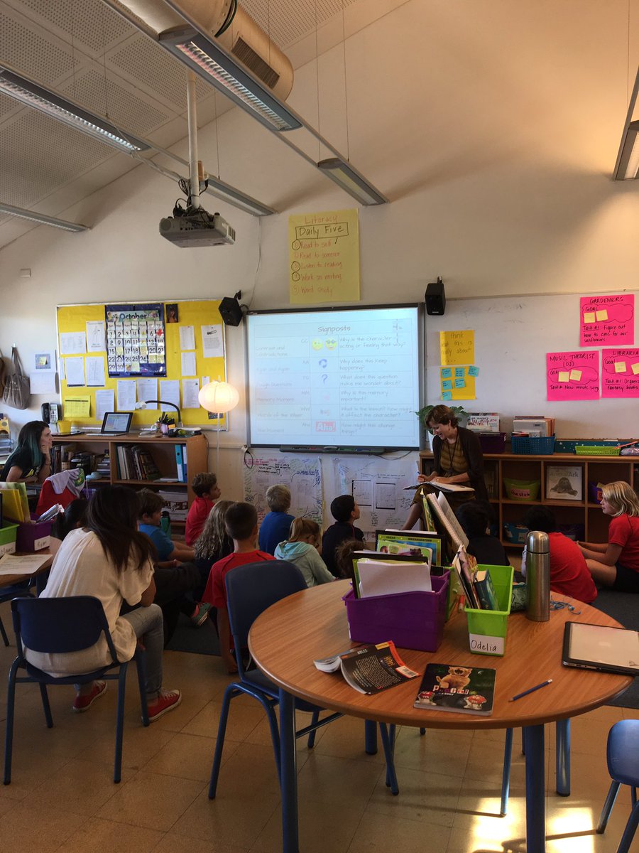 sharymarshall's tweet photo. Lovely G5 demonstration lesson with @dncngtchr #wbaiseslearns https://t.co/0JtuosSJKI