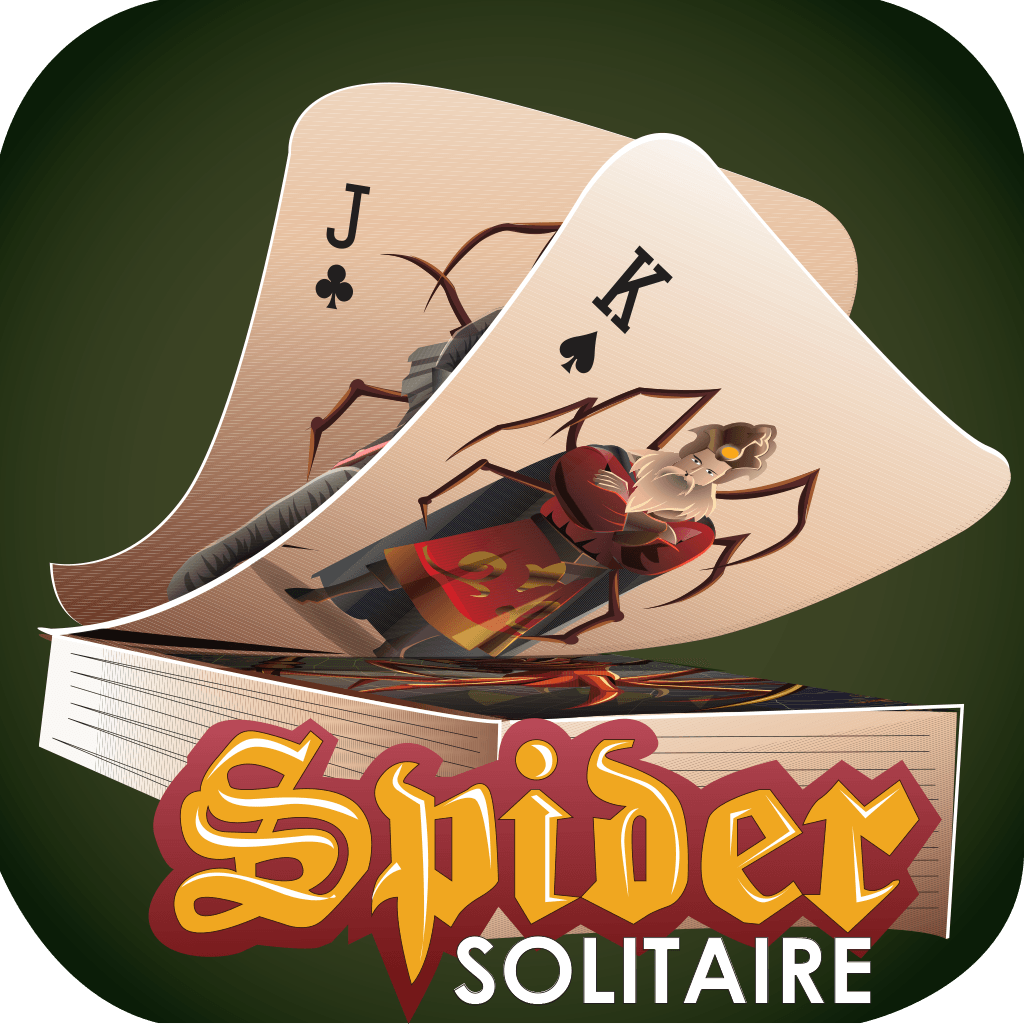 Regexsoft's tweet photo. Your #WORK define your #Success 
#Solitairespider #Blackjack #Freegames
#AppStore #playstore @GamesInside37
https://t.co/KaUQfyhIiS https://t.co/hk7AuG4Ogy