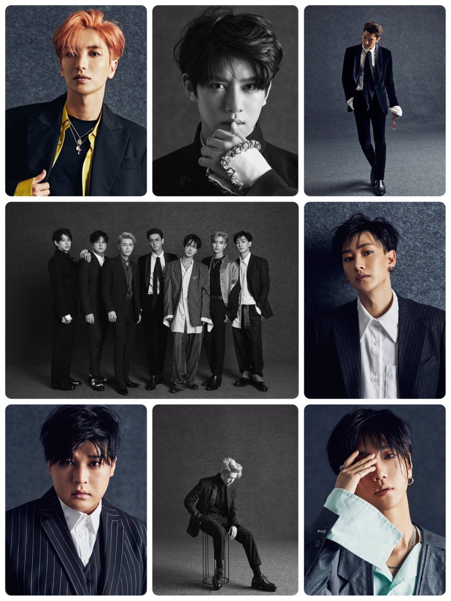 ALLMYEOLCHI's tweet photo. [PREORDER FRANCE] #FrenchELF pré-commandez le nouvel album des #SJ avec @Hey_Teuk @CheonsaTeukFr @FrenchELF_Line !😉💙https://t.co/LiuauivcB9 https://t.co/4t9sd4TzhK