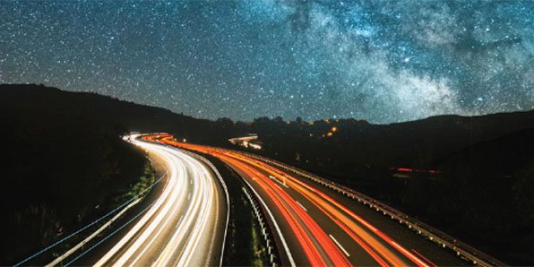 martincoedo's tweet photo. What is a journey? And why do you want to analyze it? #WatsonCE @IBMforMarketing https://t.co/ScilFhsXNi https://t.co/zLGxVTSdHj