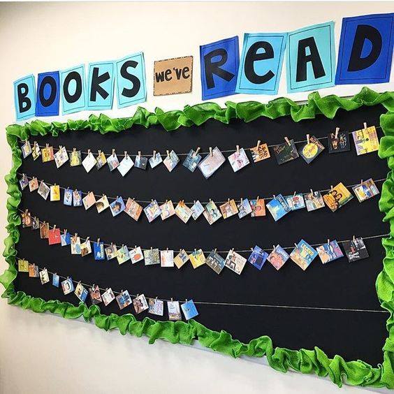 SahyounMichelle's tweet photo. love this idea! Students' work as a class to fill up the rope #acuedu_p https://t.co/CpOKH6AkHX
