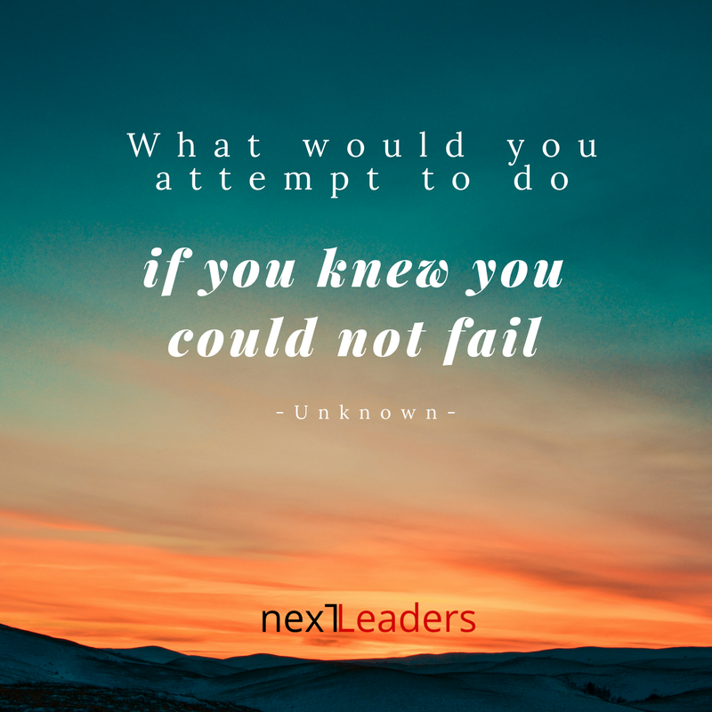 NXLJobs's tweet photo. #MondayMotivation https://t.co/gkQweM2NVf