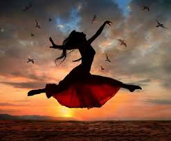 soniasatra's tweet photo. “Ask what makes you come alive, and go do it. Because what the world needs is people who have come alive.”
Howard Thurman

#mondaymotivation https://t.co/XcAfTH9cQ4