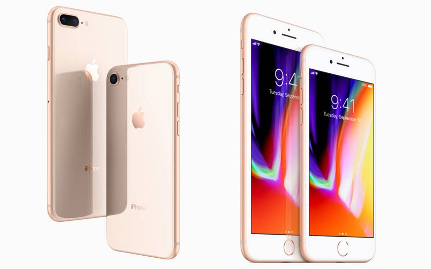 BuzzarenaCom's tweet photo. 📱👉🏼Envie d’un #iPhone8 ? #ConsumersReport, le #QueChoisir américain, conseille plutôt d’acheter un #GalaxyS7🤔 >
https://t.co/Bh3awMcL9y https://t.co/nuxBsoOKBH