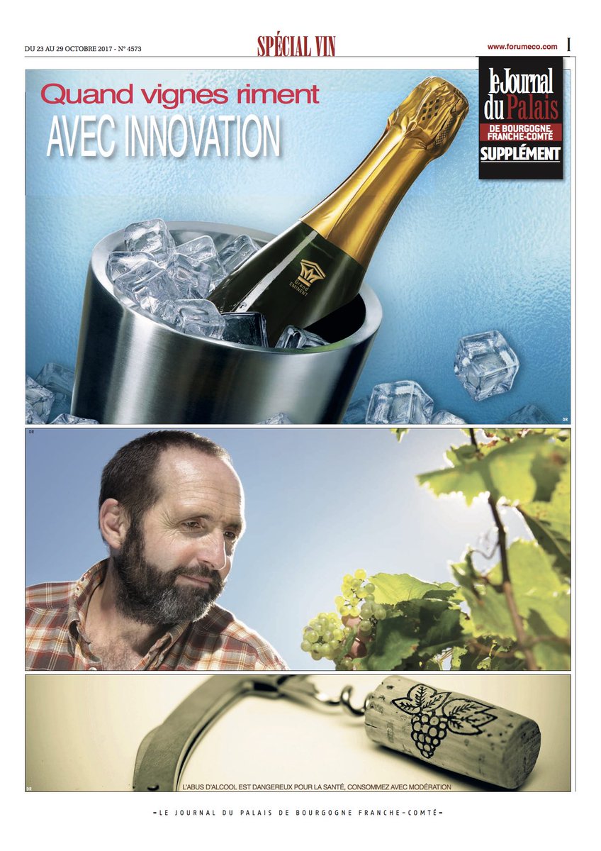 Emeline Durand tweet media