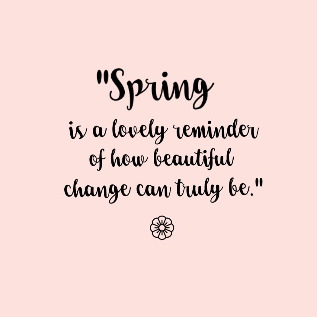 bianca_cavino17's tweet image. Devon Seron in Spring 😊

📷: my fave photo of her grabbed from her IG  

#DevJu @devonseron17