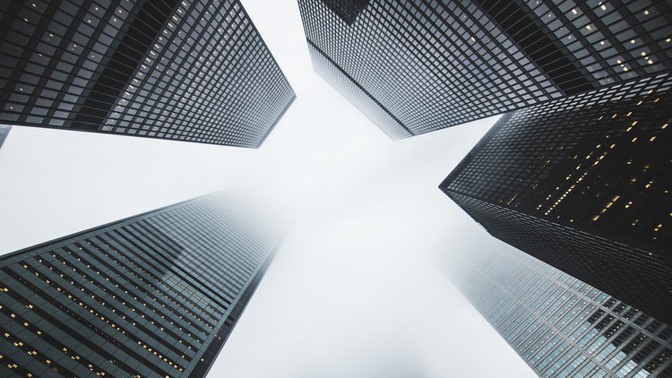 NetDiagram's tweet image. Business Analysis Fundamentals
☞ vrl.to/ryxij6Rqab