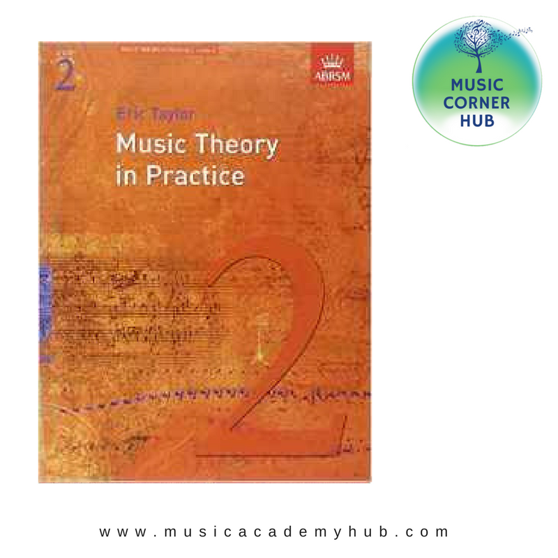 MusicCornerHub's tweet photo. https://t.co/GdHt6JCDg1 #abrsm #theory #music #languageofmusic #buyonline #ready2post #smallbiz #tameside #theorylesson #theorygroup #grade2 https://t.co/HvlpMWzti6